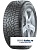 Gislaved 225/60 r17 IceControl 103T Шипы