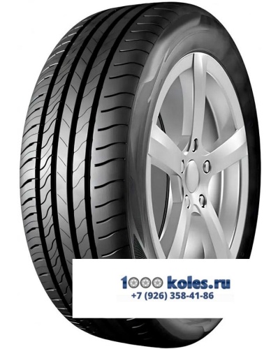 Attar 215/55 r17 S01 98W