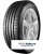 Attar 215/55 r17 S01 98W