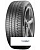 Continental 235/50 r19 PremiumContact 6 99V