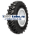 Galaxy 13,00-24 12PR Multi-Purpose Construction (MPC) G-2/L-2 TL ИНДИЯ