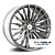 RST R20 / 9J PCD 5x108 ЕТ 38.5 ЦО 63.4 R032