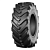 OZKA Pulmox 460/70R24(17,5LR24) 159A8 (B) RDE70 (OR-71) TL ТУРЦИЯ