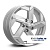 iFree Original R16 / 6J PCD 5x114.3 ЕТ 43 ЦО 67.1 Creta SU КС979