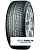 Yokohama 225/60 r17 IceGuard IG60 99Q
