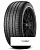 Pirelli 285/60 r18 Scorpion Verde All Season 120V