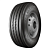Kama 385/65R22,5 164K PRO NT 203 TL M+S 3PMSF