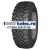 NorTec 215/65R16 102Q MT540 TT