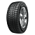 Goodride 255/55R18 109V XL Zuper Snow Z-507 TL