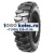 Forerunner 8,25-20 NHS 14PR QH107 Excavator TTF КИТАЙ