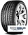 Bridgestone 305/30 r19 Potenza RE050A 102Y