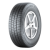 Continental 175/75R16C 101/99R VanContact Winter TL 8PR