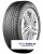 Bridgestone 235/50 r17 Blizzak LM005 100V