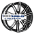 RST 7x17/5x112 ET45 D66,6 R187 BD