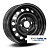 Magnetto R16 / 6J PCD 4x100 ЕТ 37 ЦО 60.1 16019