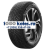 Michelin 325/35R22 114W XL Pilot Alpin 5 SUV TL