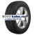 Ikon 275/55 r20 Autograph Snow 3 SUV 117R