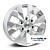 RST R17 / 6.5J PCD 6x139.7 ЕТ 48 ЦО 92.5 R237