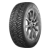 Nordman 225/45R17 94T XL Nordman 8 TL (шип.)