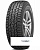 Hankook 245/65 r17 Dynapro AT2 RF11 111T