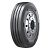 Hankook 235/75R17,5 143/141K Smart Flex TH31 TL M+S 18PR КИТАЙ