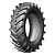 Belshina 520/70R38 150A8 Бел-111 TT БЕЛАРУСЬ