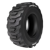 Maxam 14-17,5(360/70-17,5) 14PR MS906 SKS R4 TL КИТАЙ