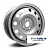 ТЗСК R15 / 6J PCD 4x100 ЕТ 48 ЦО 54.1 15_Hyundai_Kia