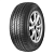Landspider 285/65R17 116H Grandtraxx A/T TL 4PR