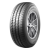 Antares 155R13C 90/88S SU-810 TL M+S 8PR