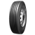 Blackhawk (Sailun Group Co., LTD) 315/70R22,5 156/150L BFR65 TL M+S 3PMSF 18PR
