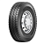 Fortune 315/70R22,5 154/150L (152/148M) Nordis D TL 20PR