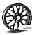 RST R18 / 8J PCD 5x112 ЕТ 39 ЦО 66.6 R098