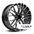 RST R21 / 9.5J PCD 5x112 ЕТ 31 ЦО 66.6 R2103FF