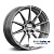 iFree R18 / 7J PCD 5x108 ЕТ 33 ЦО 60.1 Винзор
