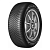 Goodyear 245/40R18 97W XL Vector 4Seasons Gen-3 TL FP M+S 3PMSF