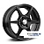 Скад R14 / 5.5J PCD 4x100 ЕТ 38 ЦО 67.1 Ягуар