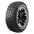 Roadcruza LT35x12,50R17(320/70R17) 121Q RA8000 TL WW POR M+S 12PR