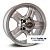 NEO R16 / 7J PCD 5x139.7 ЕТ 35 ЦО 98.1 669