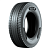 GiTi 315/70R22,5 154/150L GDR675 TL 18PR