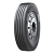 Hankook 385/65R22,5 164K Smart Flex AH31 TL M+S 3PMSF 24PR КИТАЙ
