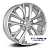 Premium Series R18 / 7J PCD 5x108 ЕТ 36 ЦО 65.1 КР012 EXEED TXL