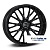 MAK R19 / 8.5J PCD 5x114.3 ЕТ 30 ЦО 76 Speciale