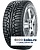 Nokian Tyres 195/65 r15 Nordman 5 95T Шипы