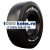 Maxam 28x9-15/7,00(8,15-15) IND MS701+ SM Цельнолитая с бортом ВЬЕТНАМ