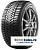 Kumho 225/60 r16 WinterCraft WP51 102V