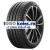 Michelin 295/25ZR21 96(Y) XL Pilot Sport 4 S TL