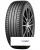 Bridgestone 295/35 r21 Turanza 6 107Y