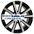 Neo 7x16/5x112 ET50 D57,1 649 BD