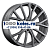 LS Forged 7x19/5x108 ET36 D65,1 LS FG21 MGM (конус, C570)